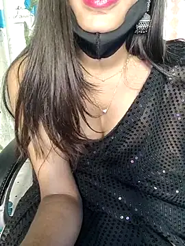 Reena Singh53 online show from 03-10-25, 04:57