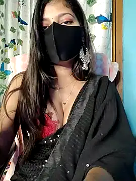 Reena Singh53 online show from 03-13-25, 01:50