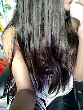 Reena Singh53 online show from 03-20-25, 01:37