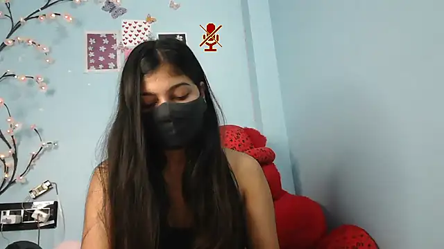 Reena Singh53 online show from 09-27-25, 02:44