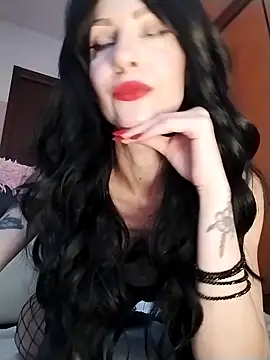 dahlia 82 online show from 04-19-26, 02:38