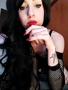 dahlia 82 online show from 04-22-26, 08:39