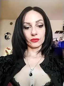 dahlia 82 online show from 07-11-26, 10:07
