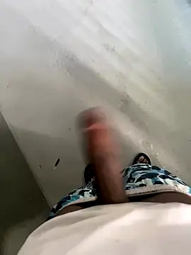 zeekBbc online show from 10-25-25, 04:24