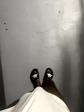 zeekBbc online show from 10-26-25, 12:00