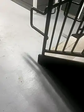 zeekBbc online show from 10-28-25, 03:10