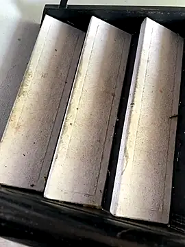 zeekBbc online show from 10-28-25, 04:31