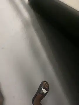 zeekBbc online show from 10-29-25, 08:49