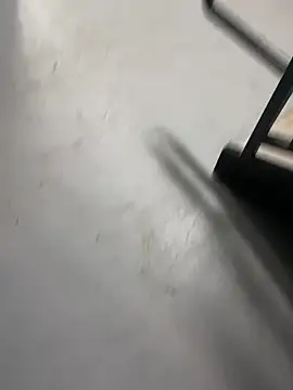 zeekBbc online show from 11-01-25, 08:38