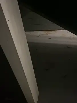 zeekBbc online show from 03-25-26, 05:02