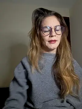 Snapshot of Hanny_24 chatting on 12-08-24, 10:19 Hanny 24 online show from 12-08-24, 10:19