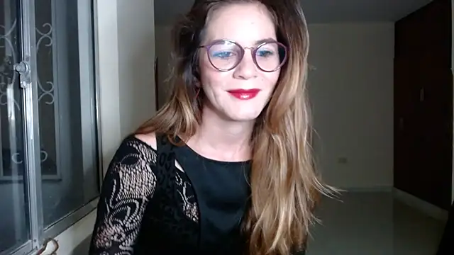 Snapshot of Hanny_24 chatting on 12-12-24, 08:47 Hanny 24 online show from 12-12-24, 08:47