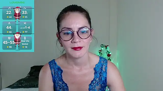 Snapshot of Hanny_24 chatting on 12-31-24, 09:21 Hanny 24 online show from 12-31-24, 09:21