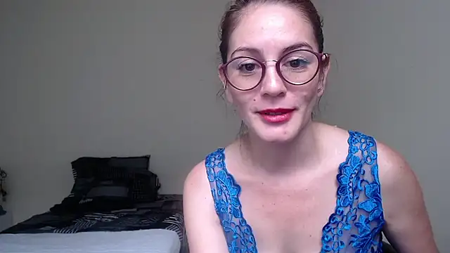 Snapshot of Hanny_24 chatting on 01-04-25, 12:05 Hanny 24 online show from 01-04-25, 12:05