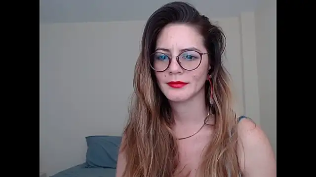 Snapshot of Hanny_24 chatting on 02-10-25, 06:45 Hanny 24 online show from 02-10-25, 06:45