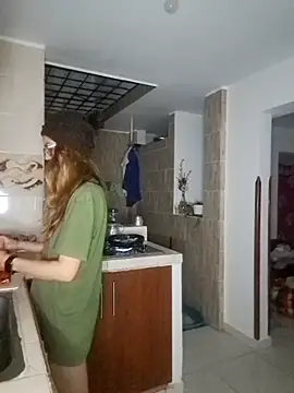 Snapshot of Hanny_24 chatting on 02-11-25, 09:20 Hanny 24 online show from 02-11-25, 09:20