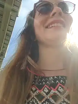 Snapshot of Hanny_24 chatting on 02-11-25, 01:41 Hanny 24 online show from 02-11-25, 01:41