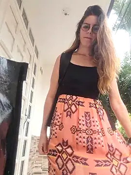 Snapshot of Hanny_24 chatting on 02-17-25, 01:42 Hanny 24 online show from 02-17-25, 01:42