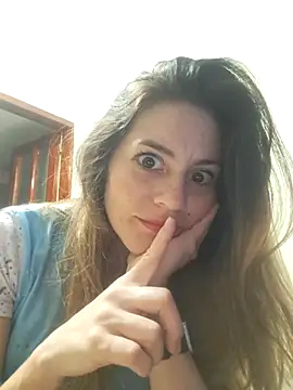 Snapshot of Hanny_24 chatting on 02-25-25, 05:08 Hanny 24 online show from 02-25-25, 05:08