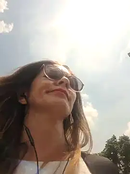 Snapshot of Hanny_24 chatting on 03-08-25, 06:16 Hanny 24 online show from 03-08-25, 06:16