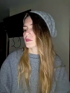 Snapshot of Hanny_24 chatting on 03-10-25, 07:42 Hanny 24 online show from 03-10-25, 07:42