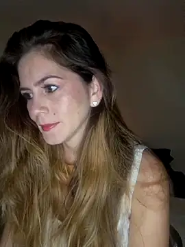 Snapshot of Hanny_24 chatting on 03-21-25, 08:17 Hanny 24 online show from 03-21-25, 08:17