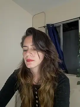 Snapshot of Hanny_24 chatting on 09-13-25, 02:22 Hanny 24 online show from 09-13-25, 02:22