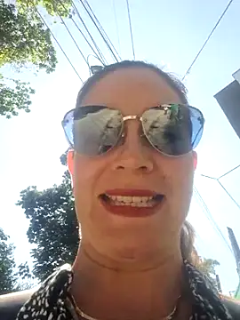 Snapshot of Hanny_24 chatting on 09-23-25, 02:20 Hanny 24 online show from 09-23-25, 02:20