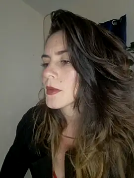 Snapshot of Hanny_24 chatting on 09-26-25, 02:59 Hanny 24 online show from 09-26-25, 02:59