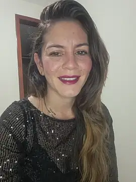 Snapshot of Hanny_24 chatting on 10-20-25, 08:26 Hanny 24 online show from 10-20-25, 08:26