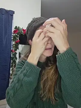 Hanny 24 online show from 12-02-25, 11:15