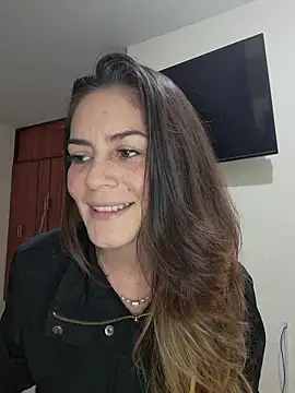 Hanny 24 online show from 01-15-26, 08:12