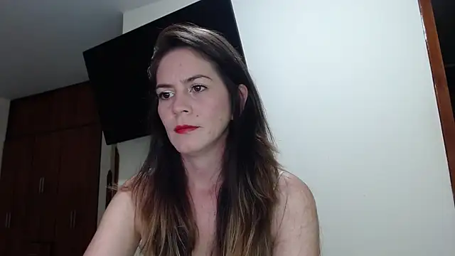 Hanny 24 online show from 02-25-26, 09:35