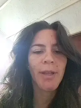 Hanny 24 online show from 03-23-26, 11:14