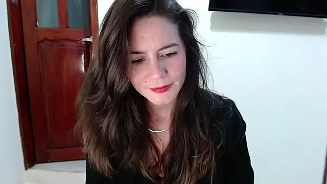 Snapshot of Hanny_24 chatting on 07-14-26, 02:16 Hanny 24 online show from 07-14-26, 02:16