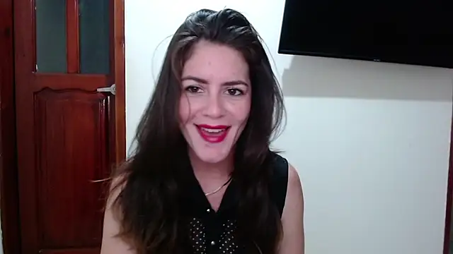 Snapshot of Hanny_24 chatting on 07-24-26, 12:25 Hanny 24 online show from 07-24-26, 12:25