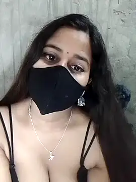 Lalisa sexy online show from 01-18-25, 05:37