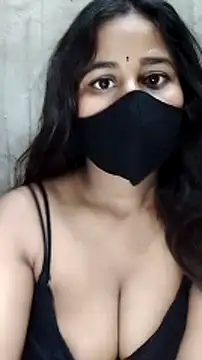 Lalisa sexy online show from 02-07-25, 04:56