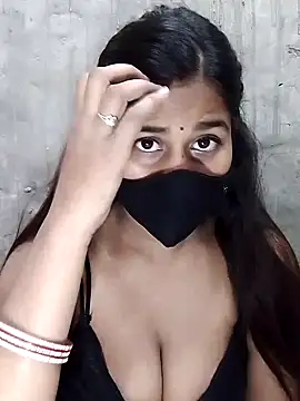 Lalisa sexy online show from 02-07-25, 10:52