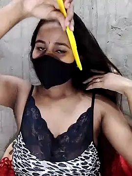 Lalisa sexy online show from 02-16-25, 05:15