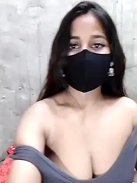 Lalisa sexy online show from 02-26-25, 05:07