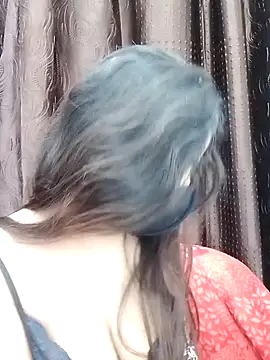 Lalisa sexy online show from 03-05-25, 11:16