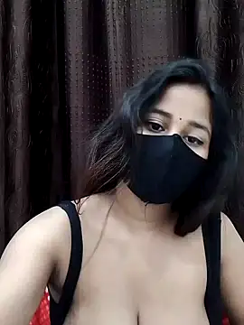 Lalisa sexy online show from 03-07-25, 11:38