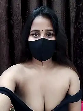 Lalisa sexy online show from 03-09-25, 04:33