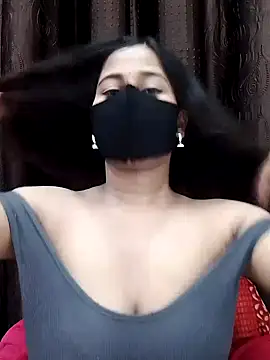 Lalisa sexy online show from 03-15-25, 10:44