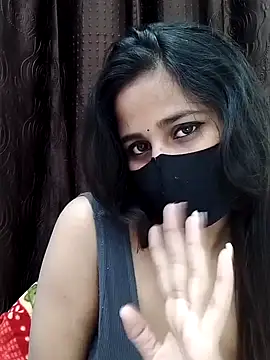 Lalisa sexy online show from 03-16-25, 04:45