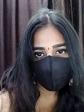 Lalisa sexy online show from 11-21-25, 04:16