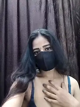 Lalisa sexy online show from 12-05-25, 04:36