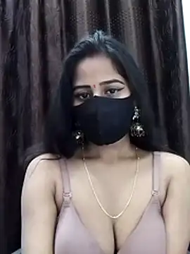 Lalisa sexy online show from 02-04-26, 04:57