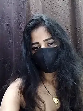 Lalisa sexy online show from 03-15-26, 11:33